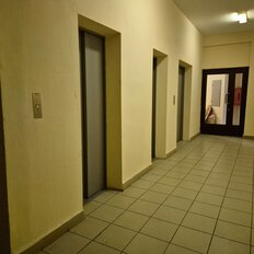 Квартира 90 м², 3-комнатная - изображение 1