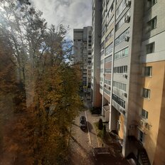 Квартира 84,1 м², 3-комнатная - изображение 1