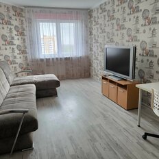 Квартира 70 м², 2-комнатная - изображение 4