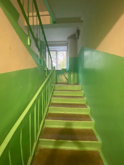 104 м², 3-комнатная квартира 11 390 000 ₽ - изображение 50