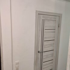 Квартира 44,5 м², 2-комнатная - изображение 1