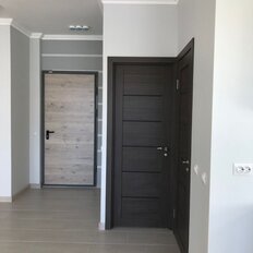 Квартира 52 м², 2-комнатная - изображение 1