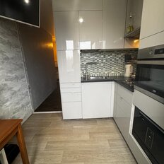 Квартира 48 м², 3-комнатная - изображение 2