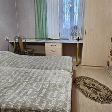 Квартира 53 м², 2-комнатная - изображение 4