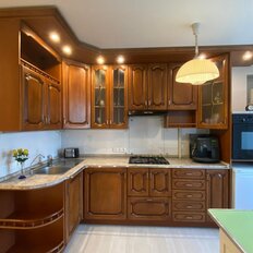 Квартира 46,8 м², 2-комнатная - изображение 2