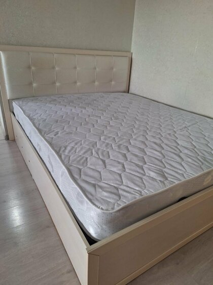 37 м², 1-комнатная квартира 39 999 ₽ в месяц - изображение 78