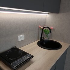 Квартира 13 м², студия - изображение 3