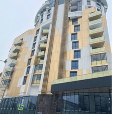 Квартира 41 м², 1-комнатная - изображение 2