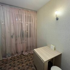 Квартира 33 м², 1-комнатная - изображение 3