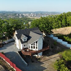 дом + 20 соток, участок - изображение 4