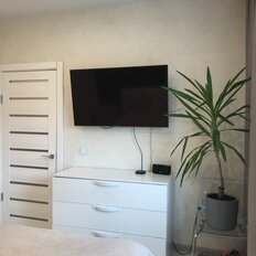 Квартира 78 м², 3-комнатная - изображение 4