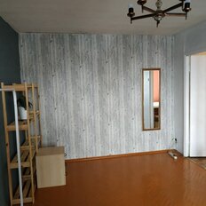 Квартира 43 м², 2-комнатная - изображение 3