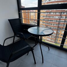 Квартира 65 м², 2-комнатная - изображение 5