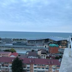 Квартира 42 м², 1-комнатная - изображение 2