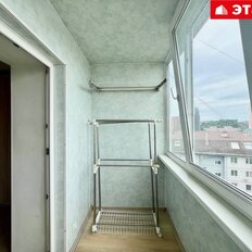 Квартира 48,6 м², 2-комнатная - изображение 2