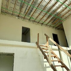 дом + 6 соток, участок - изображение 1