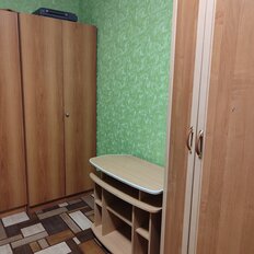 Квартира 44 м², 2-комнатная - изображение 5