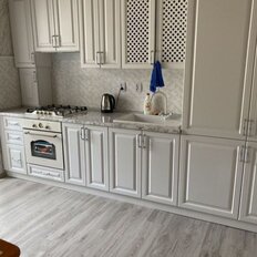 Квартира 76 м², 3-комнатная - изображение 5