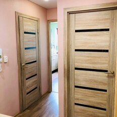 Квартира 46,1 м², 2-комнатная - изображение 2