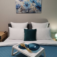 Квартира 56 м², 2-комнатная - изображение 3