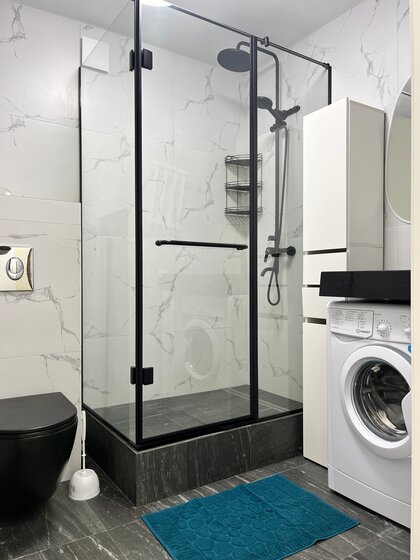 50 м², 2-комнатная квартира 4 000 ₽ в сутки - изображение 47