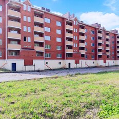 Квартира 83 м², 3-комнатная - изображение 1