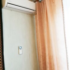 Квартира 32 м², 1-комнатная - изображение 3