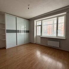 Квартира 60 м², 2-комнатная - изображение 2