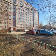 Квартира 50,4 м², 2-комнатная - изображение 2