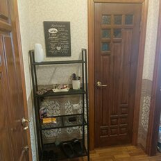 Квартира 31 м², 1-комнатная - изображение 2