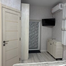 дом + 4 сотки, участок - изображение 1