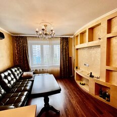 Квартира 81 м², 3-комнатная - изображение 5