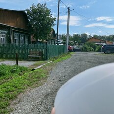 дом + 9,5 сотки, участок - изображение 2