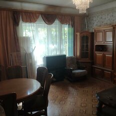 Квартира 64 м², 3-комнатная - изображение 2