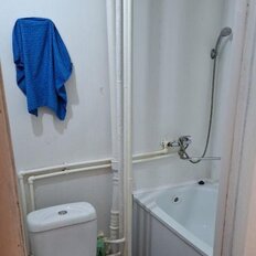 Квартира 13 м², студия - изображение 2