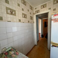 Квартира 42 м², 3-комнатная - изображение 1