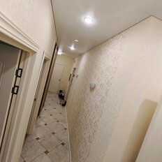 Квартира 74 м², 3-комнатная - изображение 4