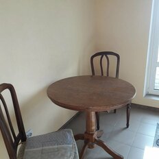 Квартира 40 м², 1-комнатная - изображение 5