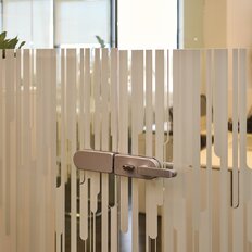 700 м², офис - изображение 5