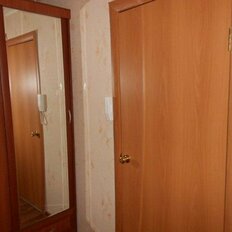 Квартира 38 м², 1-комнатная - изображение 4