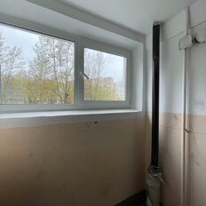 Квартира 50,9 м², 3-комнатная - изображение 3
