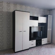 Квартира 43 м², 1-комнатная - изображение 2