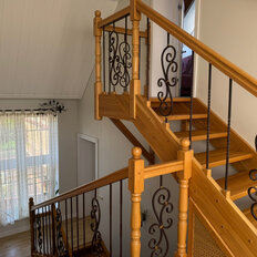 дом + 5 соток, участок - изображение 5