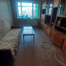 Квартира 62 м², 3-комнатная - изображение 2