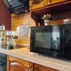 Квартира 136,9 м², 4-комнатная - изображение 1