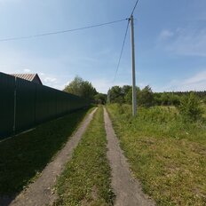 10 соток, участок - изображение 4