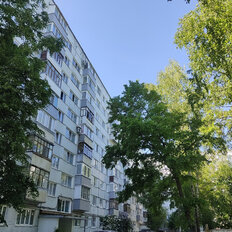 Квартира 53 м², 2-комнатная - изображение 1