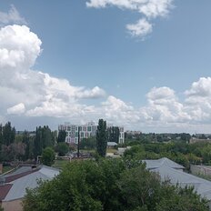 Квартира 60 м², 2-комнатная - изображение 2