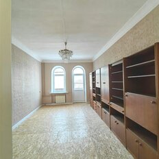 Квартира 65,4 м², 2-комнатная - изображение 4