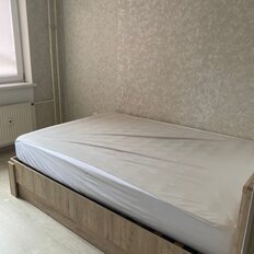 Квартира 42 м², 2-комнатная - изображение 4